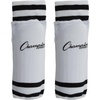 image:imageChampion Sports Sock Style Shin GuardWhite