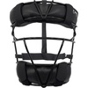 image:imageChampion Sports Softball Catchers Mask  Lightweight with Durable Wire Frame  Adjustable Harness Catchers Mask  Comfortable Fit