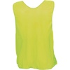 image:imageChampion Sports Solid Mesh Adult Practice Vest