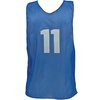 image:imageChampion Sports Solid Mesh Adult Practice VestBlue
