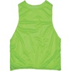Neon Green