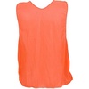 Neon Orange