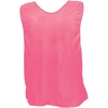Neon Pink