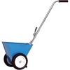 image:imageChampion Sports Steel Dry Line Markers  10 lb  85 lb Hopper Capacity Field Marking Equipment for Sports amp Athletic FieldsDeluxe Dry Line Marker 10 LB Capacity