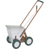 Heavy Duty Dry Line Marker (35 LB Capacity)