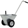 Pro Steel Dry Line Marker (25 LB Capacity)