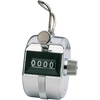 image:imageChampion Sports Steel Tally and Pitch Counter with Instant Reset and Four Digit Display