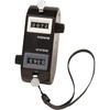 image:imageChampion Sports Tally and Pitch Counter with Four Digit Display For Home and Road