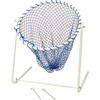 image:imageChampion Sports Target Net