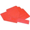 image:imageChampion Sports Throw Down Base Sets  Durable Baseball amp Softball Practice Bases for Indoor amp Outdoor TrainingSet of 5 Orange Throw Down Base Set w Pitchers Plate