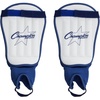 image:imageChampion Sports Ultra Light Shin Guards