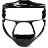 image:imageChampion Sports Ultralight Magnesium Softball Fielders Mask  Youth amp Adult Sizes 8oz Lightweight Protective Face GuardBlack