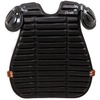 image:imageChampion Sports Umpire Inside Body Protector  Umpire Chest Protector for BaseballSoftball Officials  Padded Umpire Inside Body Protector For Adults