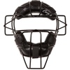 image:imageChampion Sports Umpire amp Catchers Facemask  Adult amp Youth Sizes  Pro Baseball Face Protection  Adjustable Comfortable amp LightweightAdult Pro Mask