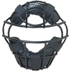 image:imageChampion Sports Umpire amp Catchers Facemask  Adult amp Youth Sizes  Pro Baseball Face Protection  Adjustable Comfortable amp LightweightYouth Heavy Duty