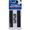 image:imageChampion Sports Unisex Teen YouthMedium