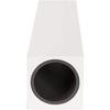image:imageChampion Sports Youth League 4Way Pitchers Box White