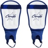 image:imageChampion Sports Youth Small Ultra Light Shinguards XSmall