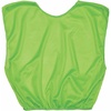 Neon Green
