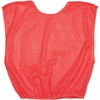 Neon Orange