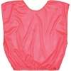 Neon Pink