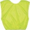 Neon Yellow