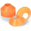 image:imageChampion SportsNeon Orange
