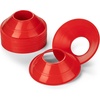 image:imageChampion SportsNeon Red