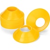 image:imageChampion SportsNeon Yellow