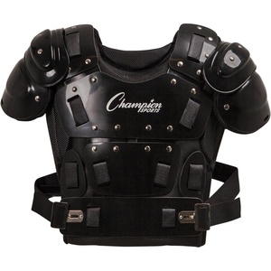 image:imageChampion Body Armor P2XX Umpire Chest Protector13