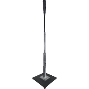 image:imageChampion Pro Series Adjustable Batting Tee  Durable Easy Setup Hitting Trainer for Baseball amp SoftballPRO Adjustable 2343