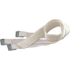 image:imageChampion Sports Base Straps