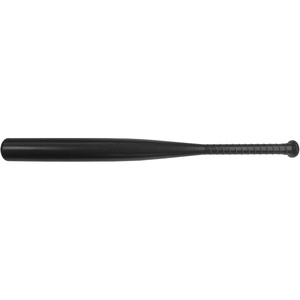 image:imageChampion Sports Baseball BatBlack