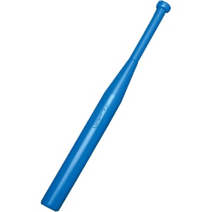 image:imageChampion Sports Baseball BatBlue