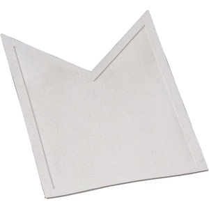 image:imageChampion Sports Baseball Home Plate Extension  Home Plate Not Included