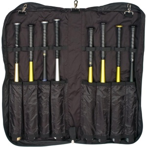 image:imageChampion Sports BaseballSoftball Equipment Bags  Bat amp Helmet Bags Hanging Dugout Organizers Travel Caddies amp Backpacks Multiple Styles for Teams Coaches amp Players38 x 18 x 7