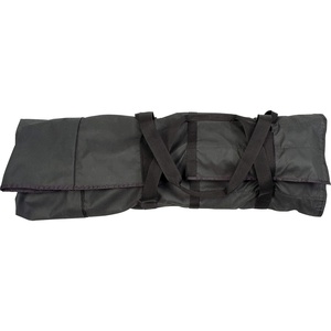 image:imageChampion Sports BaseballSoftball Equipment Bags  Bat amp Helmet Bags Hanging Dugout Organizers Travel Caddies amp Backpacks Multiple Styles for Teams Coaches amp Players345 x 45