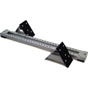 image:imageChampion Sports Competition Track Starting Block