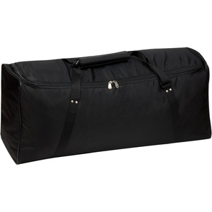 image:imageChampion Sports Deluxe Equipment BagBlack