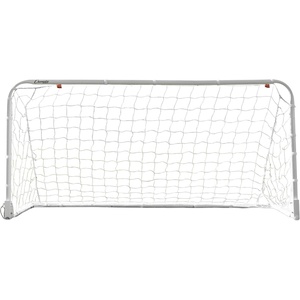 image:imageChampion Sports Easy Fold 6x3 Soccer Goal