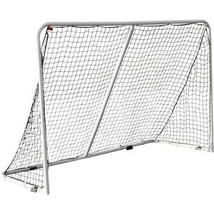 image:imageChampion Sports Easy Fold Soccer Goal  Ultimate Portable Convenient and Quick Setup Goal