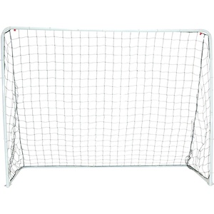 image:imageChampion Sports Easy Fold Soccer Goal  Ultimate Portable Convenient and Quick Setup Goal