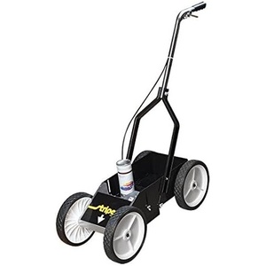 image:imageChampion Sports Field Striping Machine Black One Size