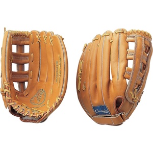 image:imageChampion Sports Fielders Glove 145InchLeft Hand Throw