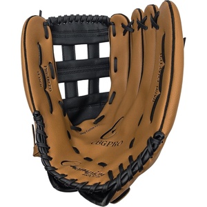 image:imageChampion Sports Fielders Glove 145InchRight Hand Throw