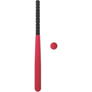 image:imageChampion Sports Foam BatColors Vary