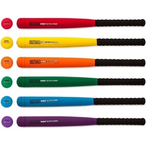 image:imageChampion Sports Foam BatMulti