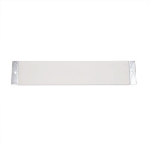 image:imageChampion Sports Heavy Duty Rubber Pitchers Plate  All Weather Youth Size Pitchers Plate