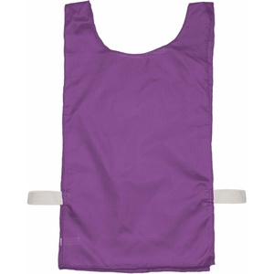 image:imageChampion Sports Heavyweight Nylon Pinnie  Multiple Colors Pack of 12