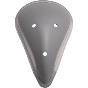 image:imageChampion Sports Intermediate Protective Cup